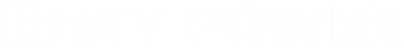 remypower